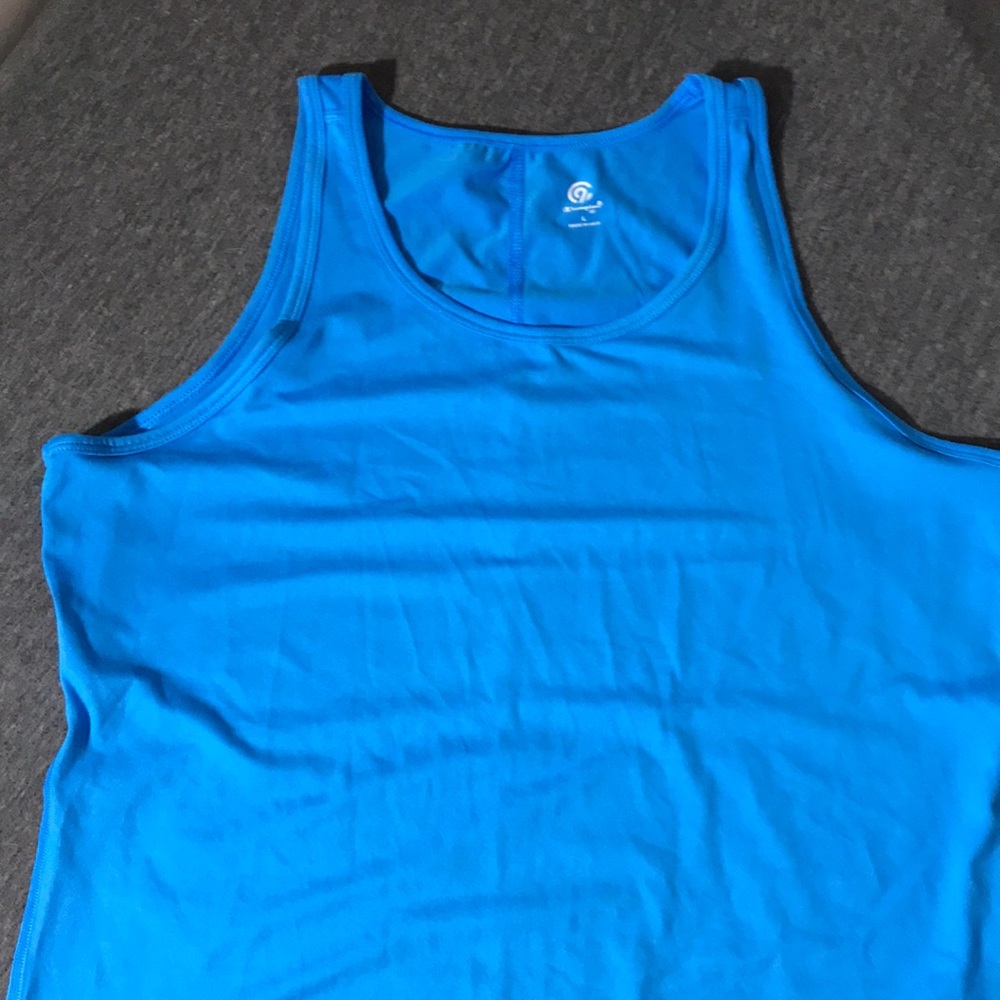 C9 Workout Tank